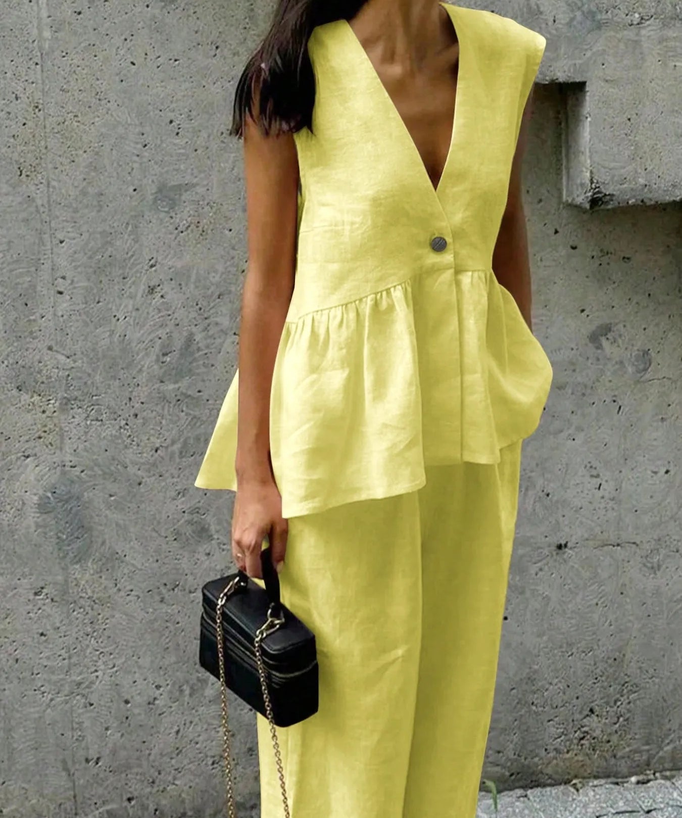 bd46da6f-b4b3-4da2-abec-1effae56d2e8-Max-Origin