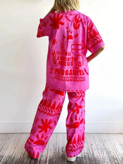 bd4f8455-aecd-490d-82c4-5ee1ec8f0dbc-Max-Origin