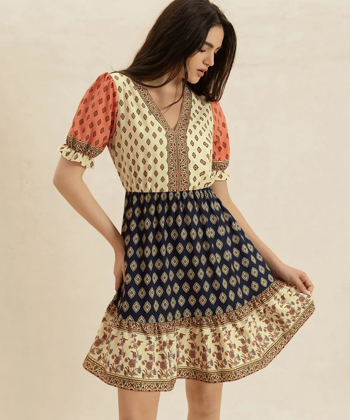 bd503adb-fbce-4480-843a-3be9850c5ce4-Max-Origin