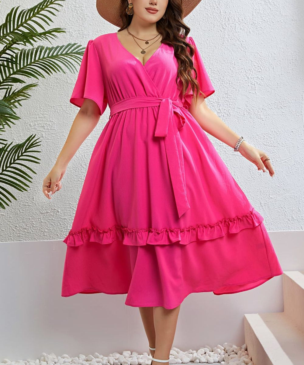 bd5604f1aba547a6b47e4791eb597189-Max
