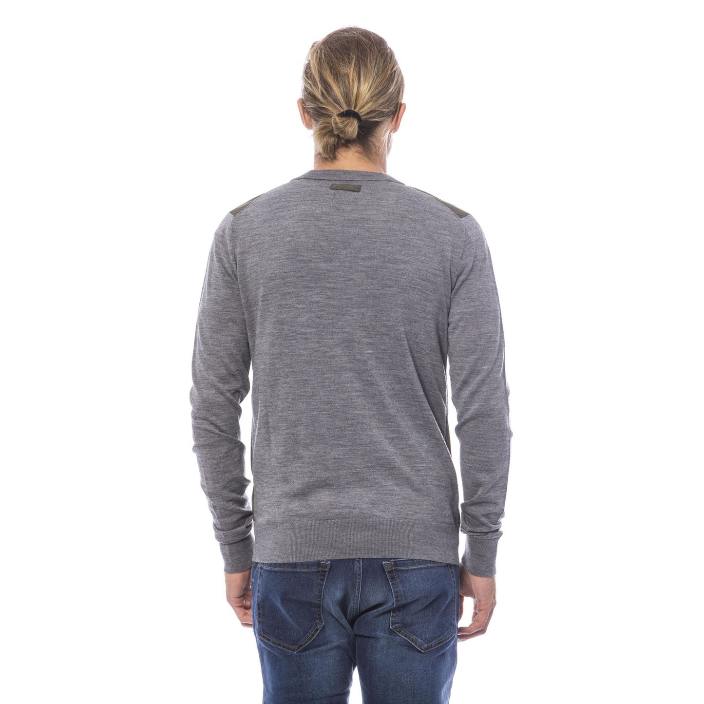 Verri Maglia