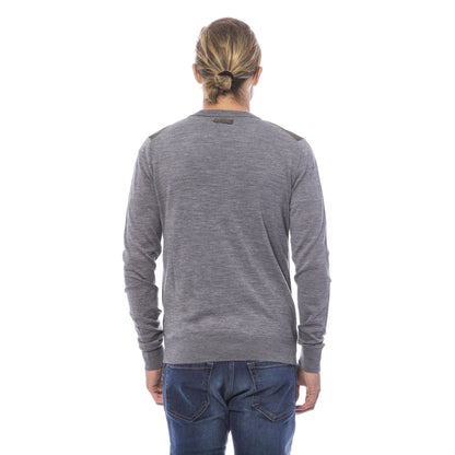 Verri Maglia