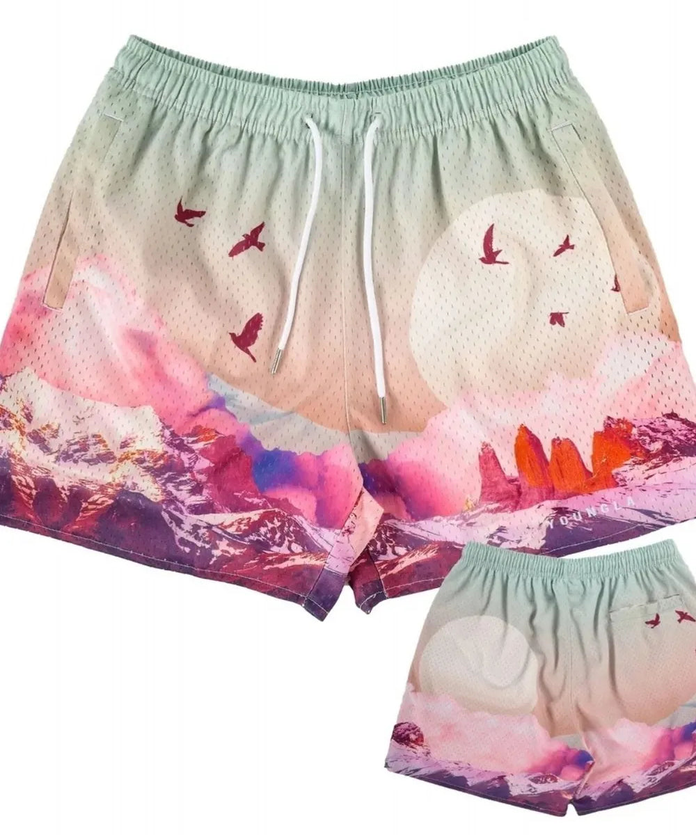 bd6894d6-17fc-45f5-a66a-0b0715af854b-Max