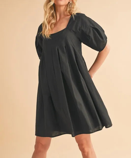 bd7a9dfa034c43ddbd596da9da49071f-Max-Origin