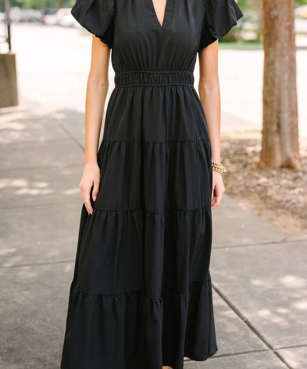 bd7bbe1b-2685-4875-96ad-8578d969781c-Max-Origin