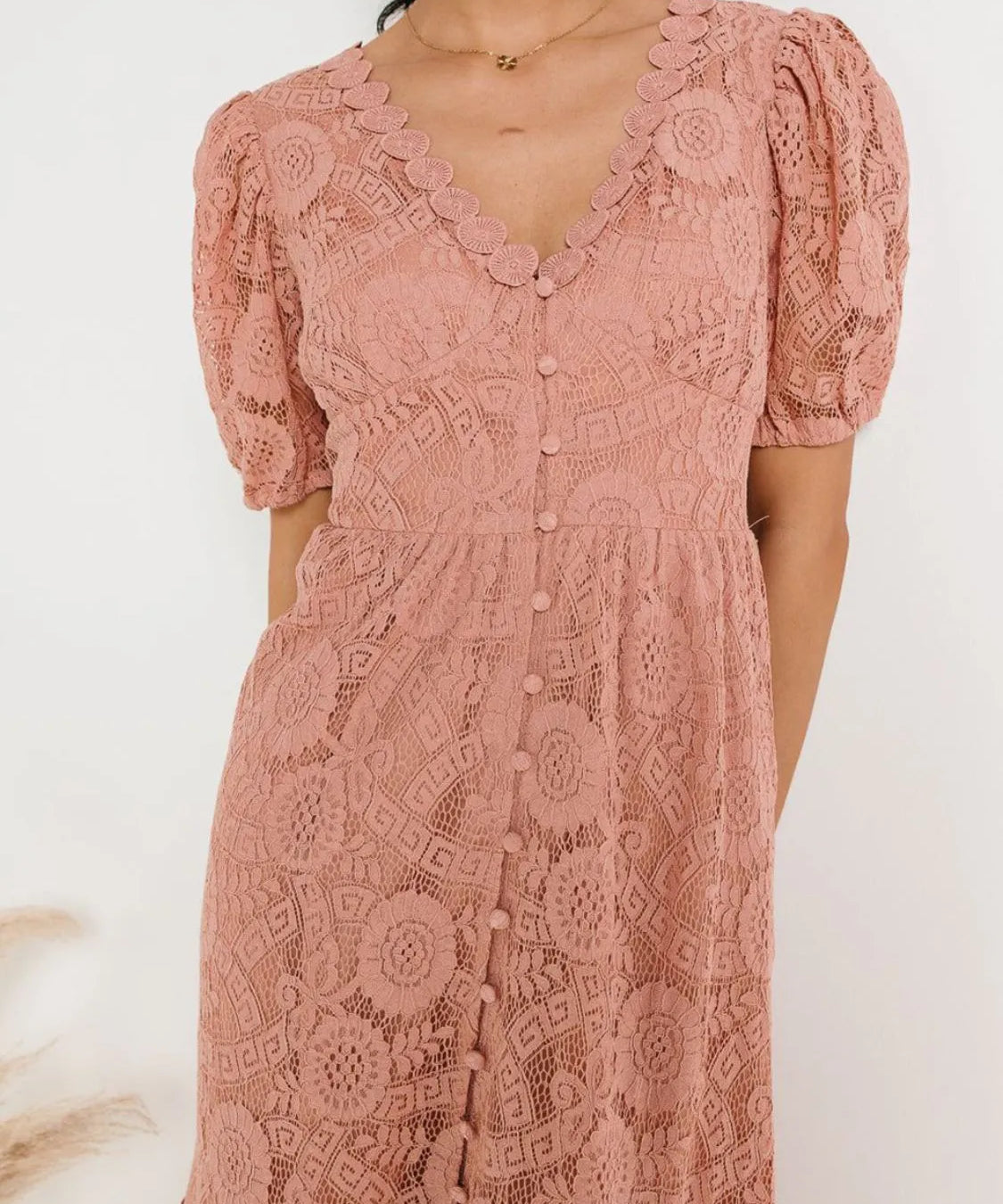 bd8edd5a-57ff-4801-a678-7a506e88fd93-Max-Origin