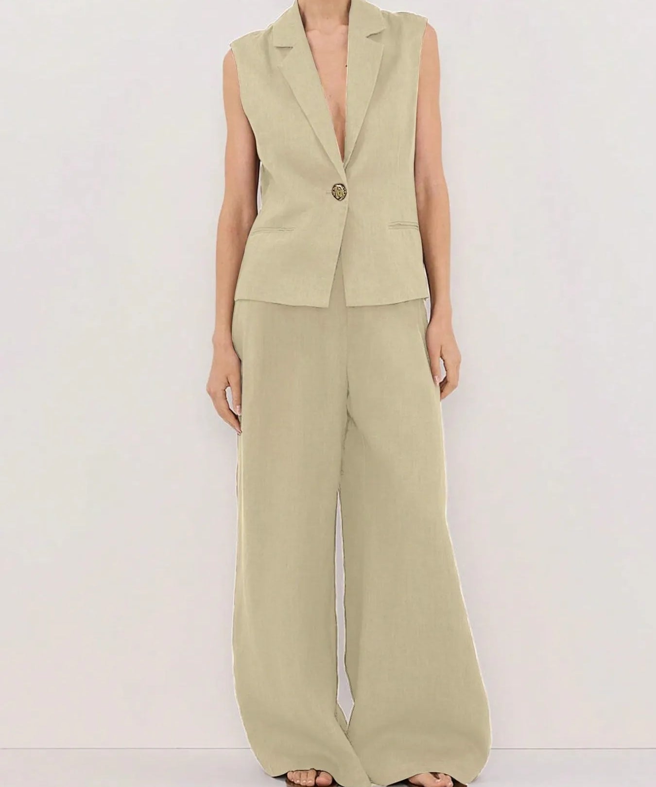 bd91c4b4-01d8-490e-a58a-eb4888965351-Max-Origin