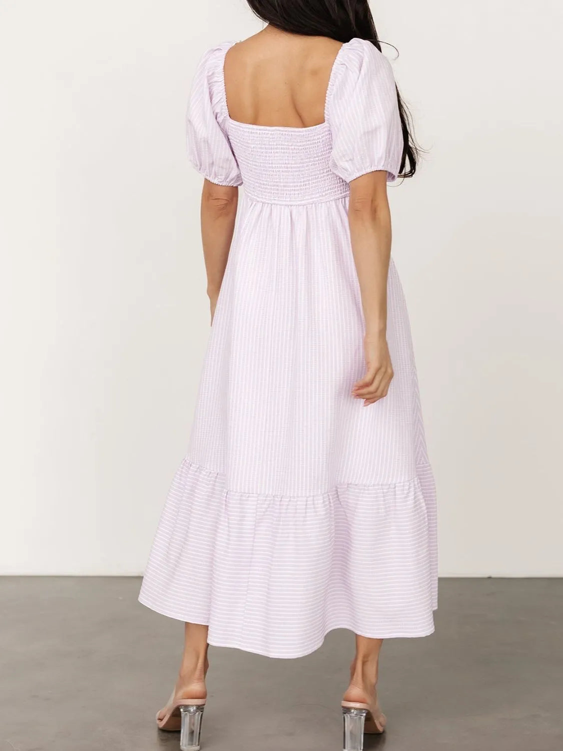 bd921a55-4623-4499-9181-da510a419645-Max-Origin