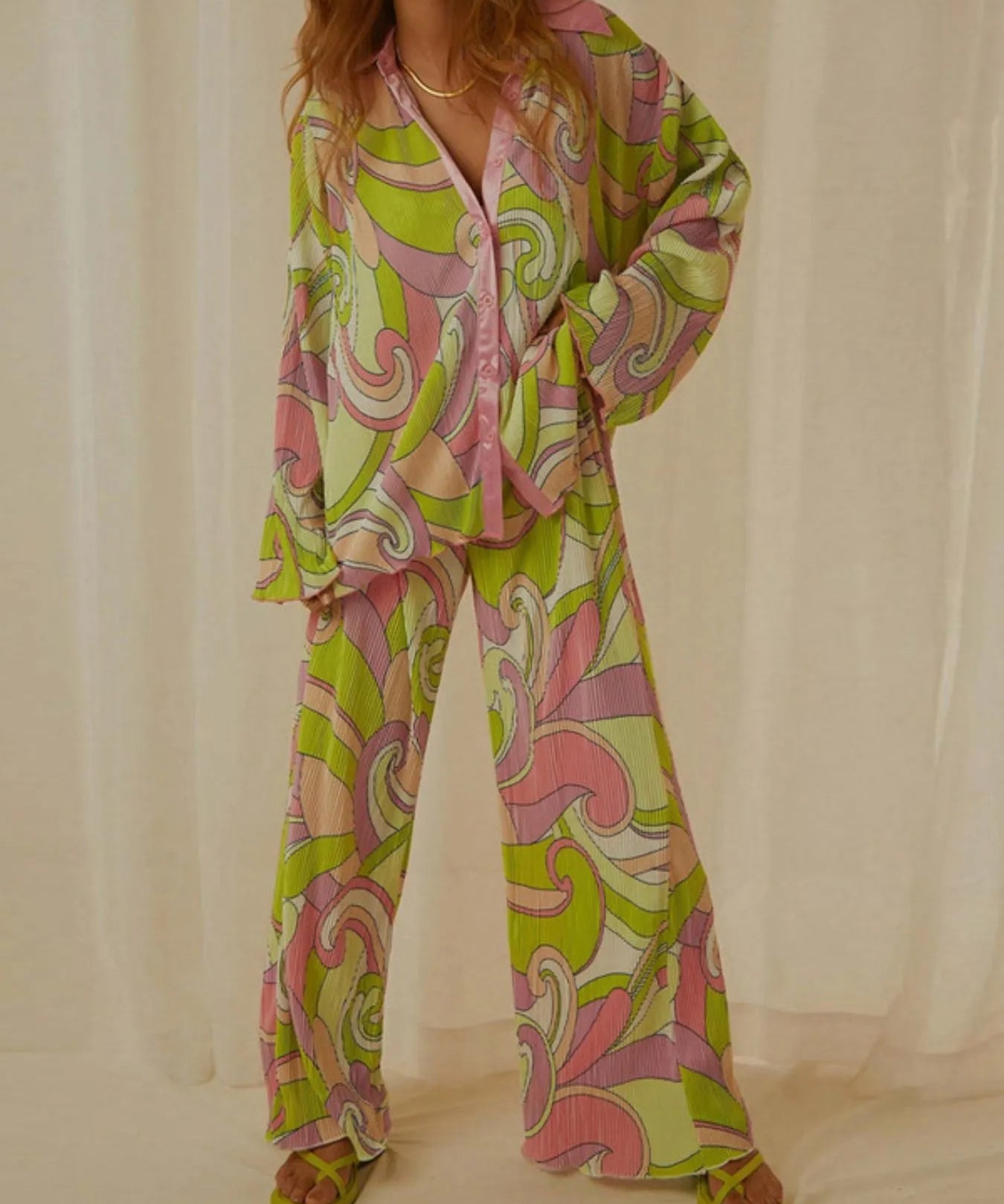 bdb6b2c8-3068-4d2e-9067-f2612a83baee-Max-Origin