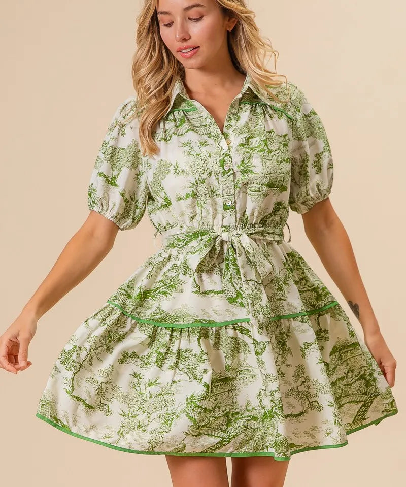 bdc563760eaf4b00b207d4939357eadf-Max-Origin