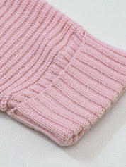 bdd5cda1-4687-46b5-a700-50f5094f1a3e-Max-Origin