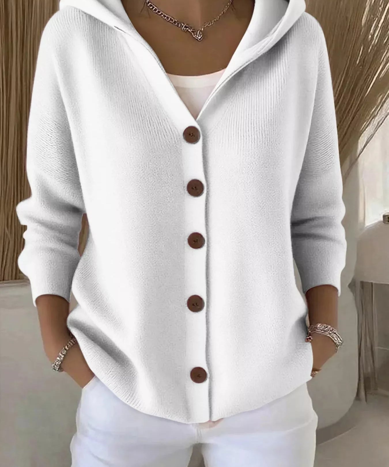 be044c2b389640d9a875d9c94732aa02-Max-Origin