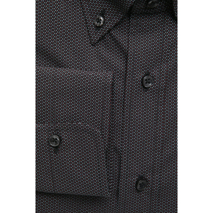 Robert Friedman Camicia