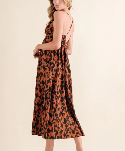 be14ca963fb042c1af68ad9ddfd55bba-Max-Origin