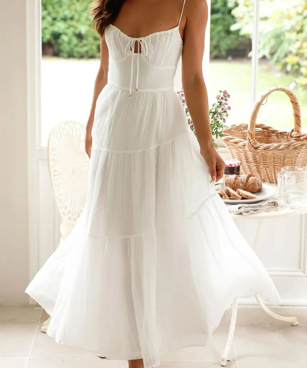 be1833c2-ef8d-4d1a-904a-41c6c7850f8a-Max-Origin