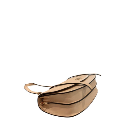 Twinset A spalla