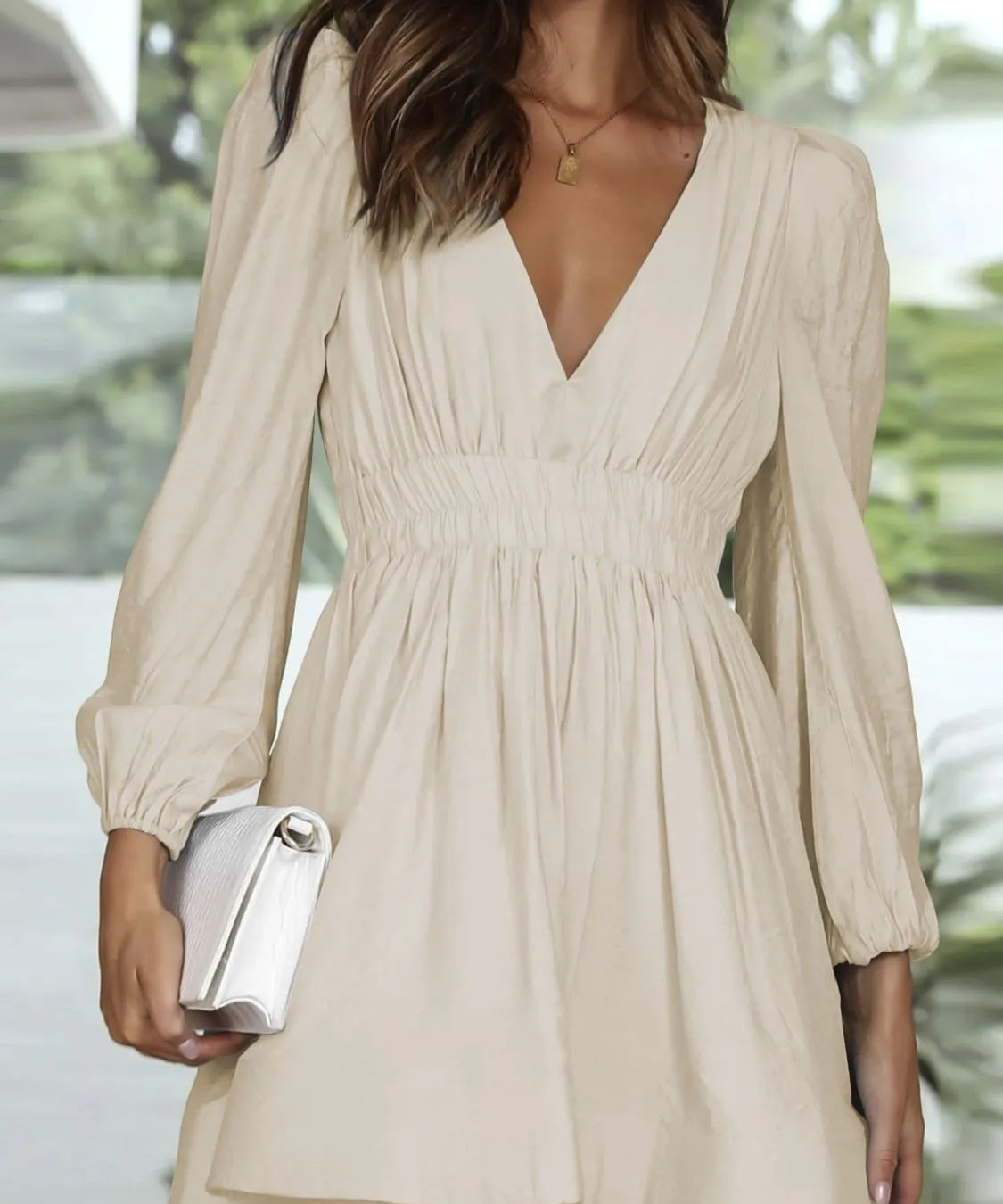 be6fca4d-dc03-43b9-8723-5057c8bb76d1-Max-Origin