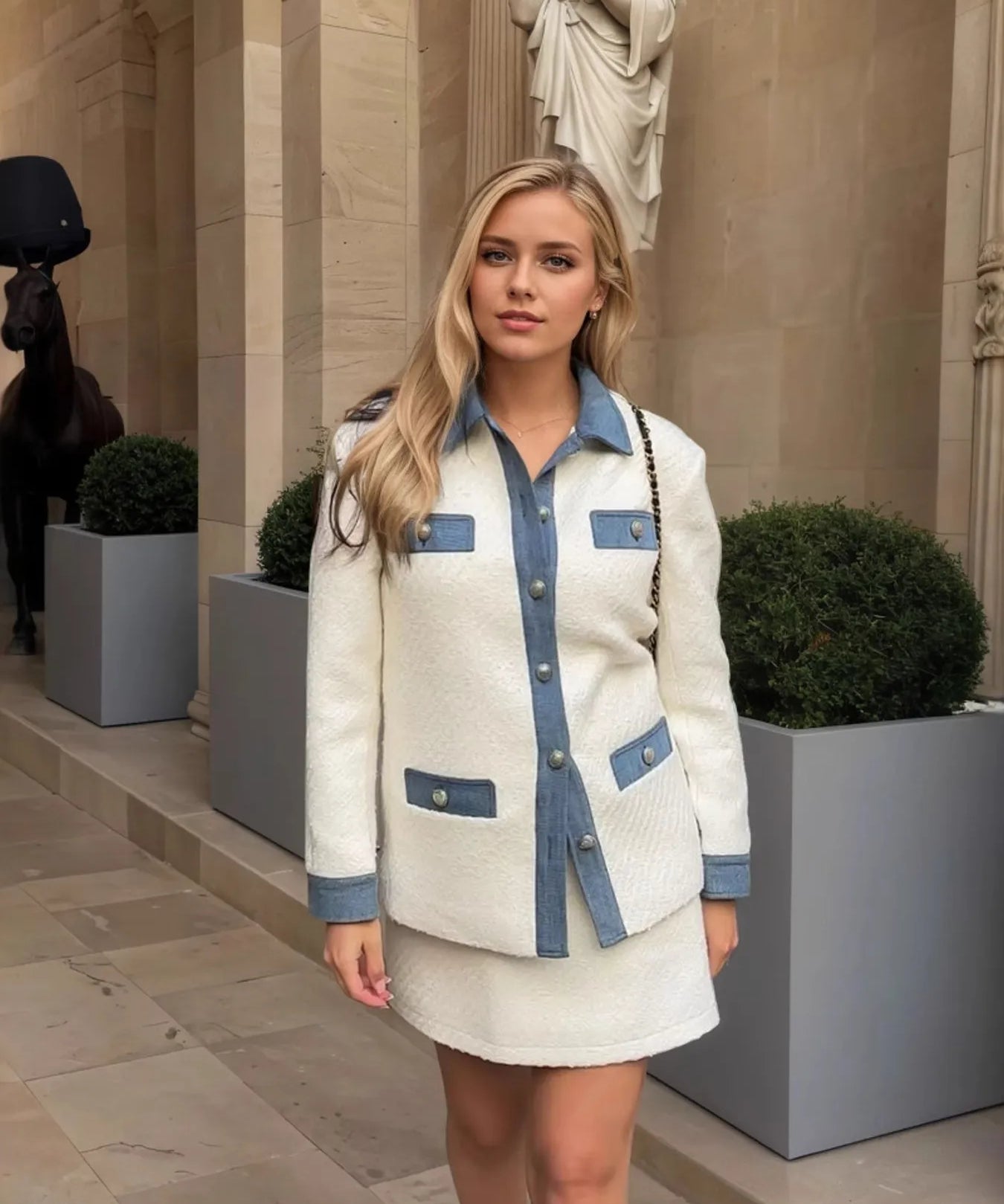 be87fd5a9b4e470e8a6d6aaafe260035-Max-Origin