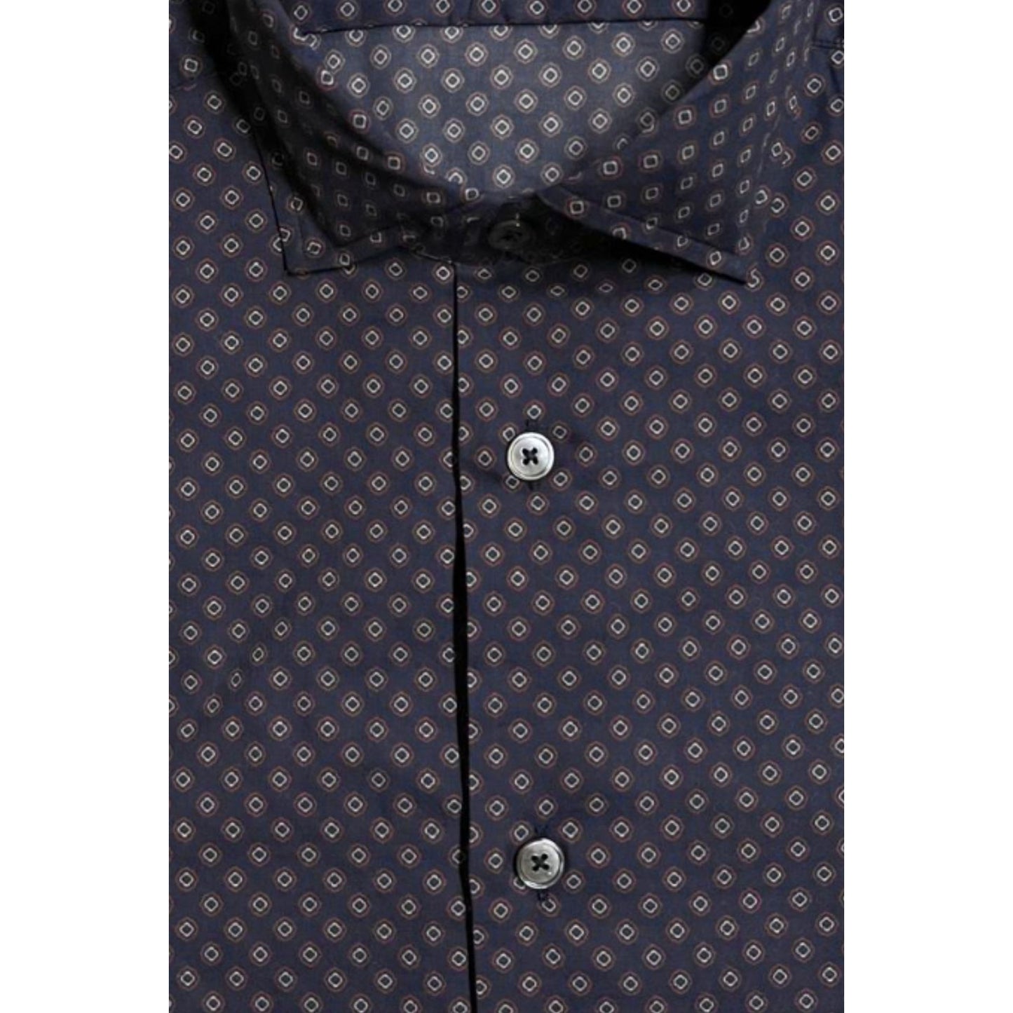 Bagutta Camicia