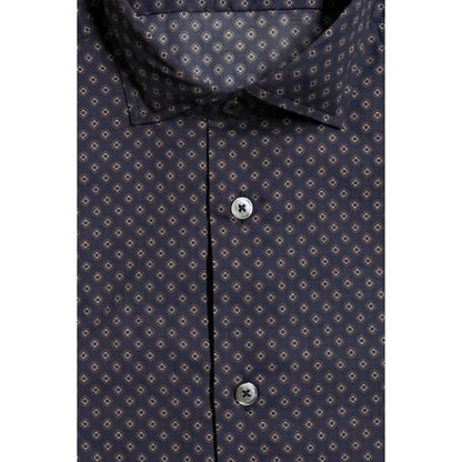 Bagutta Camicia