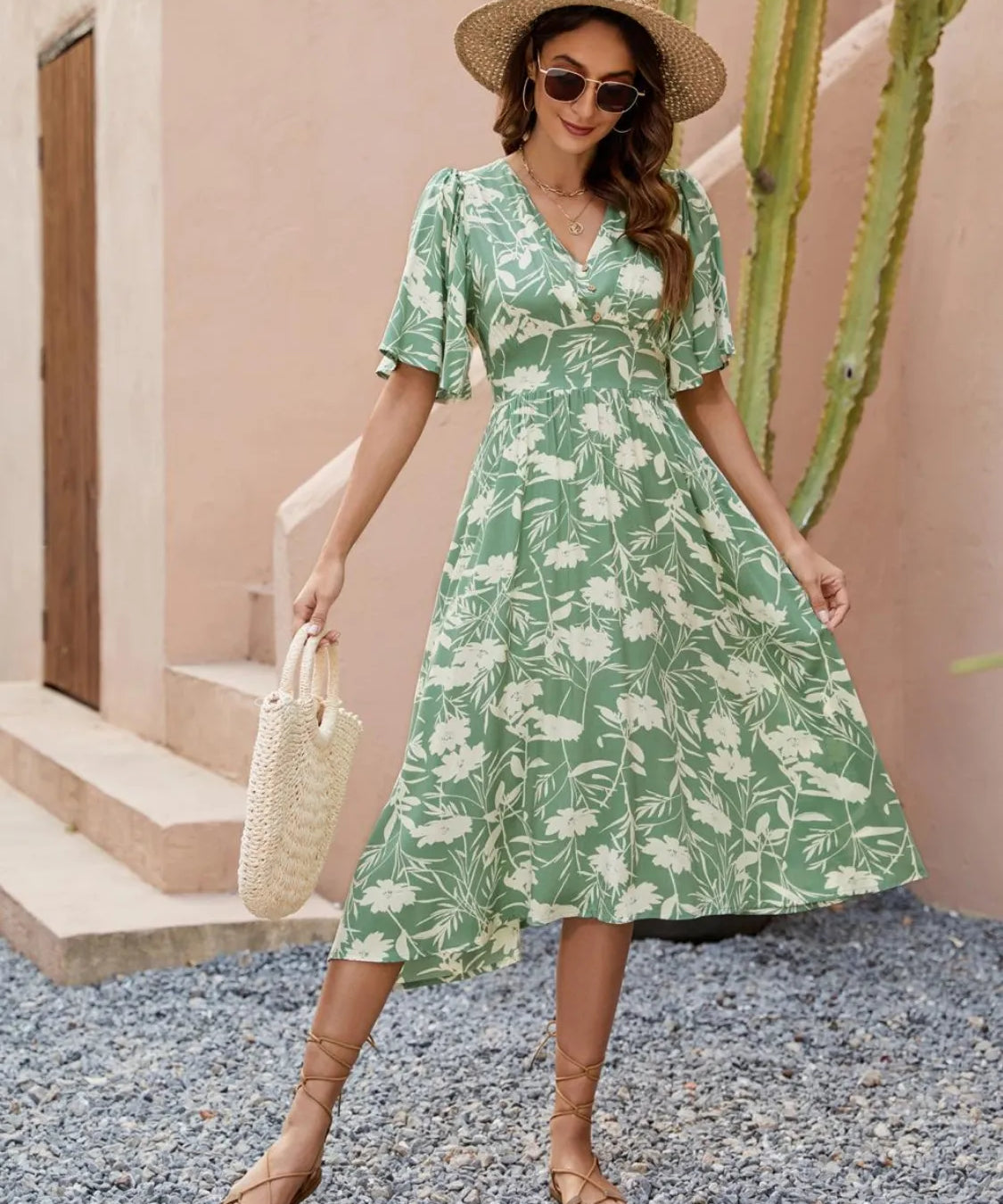 be9198e4-c572-47f2-a588-77b552788dfe-Max-Origin