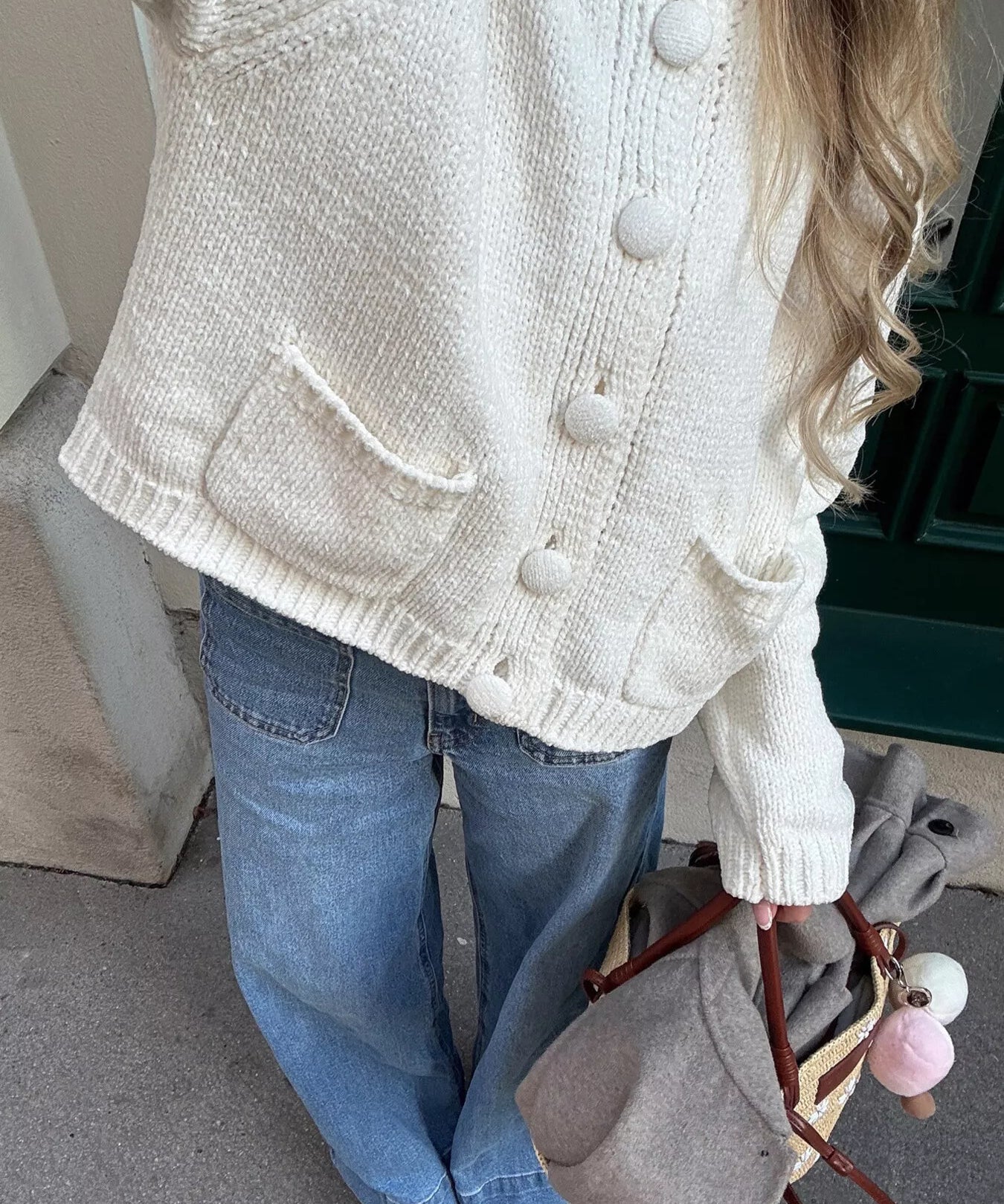 bebad49b7c7e417f9652b5afd7537704-Max-Origin