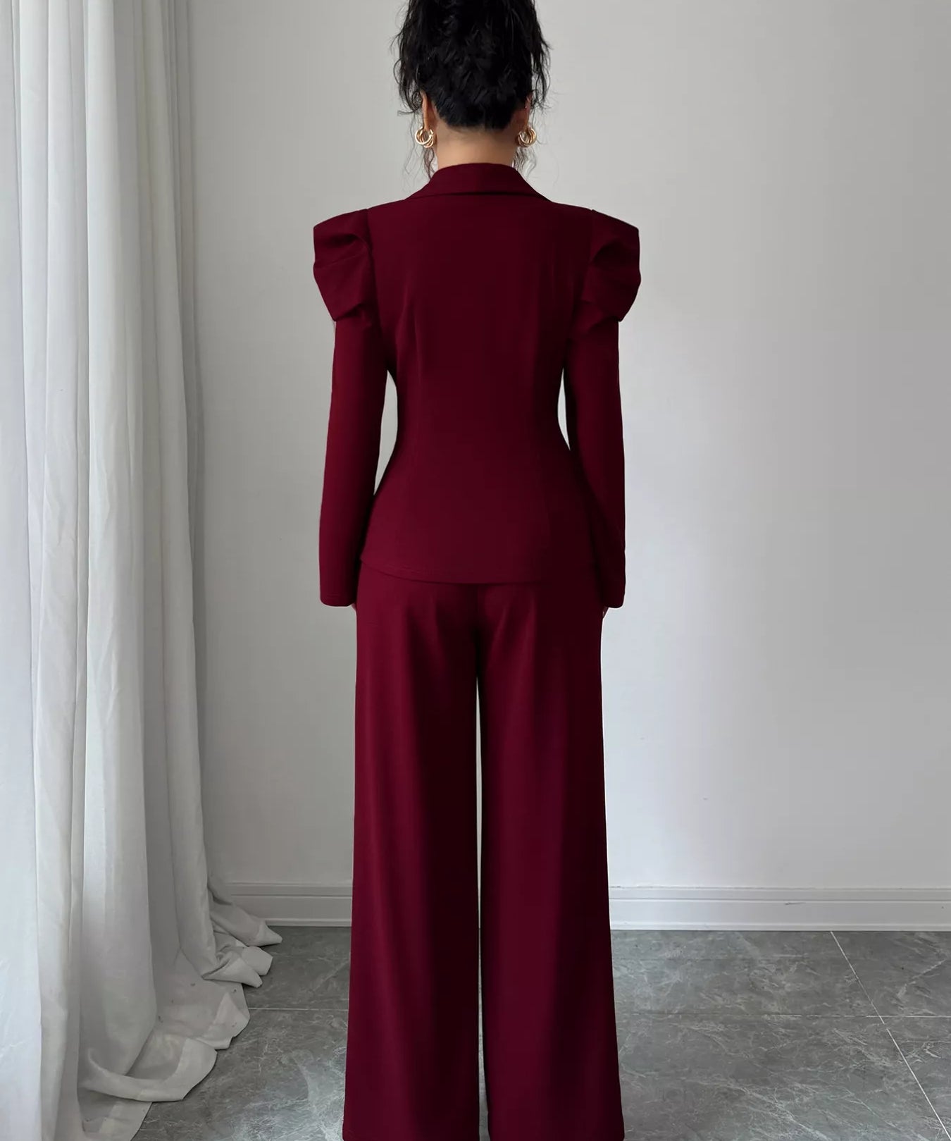 bed4cac9-4c15-474a-bdb4-465a5a2e0803-Max-Origin