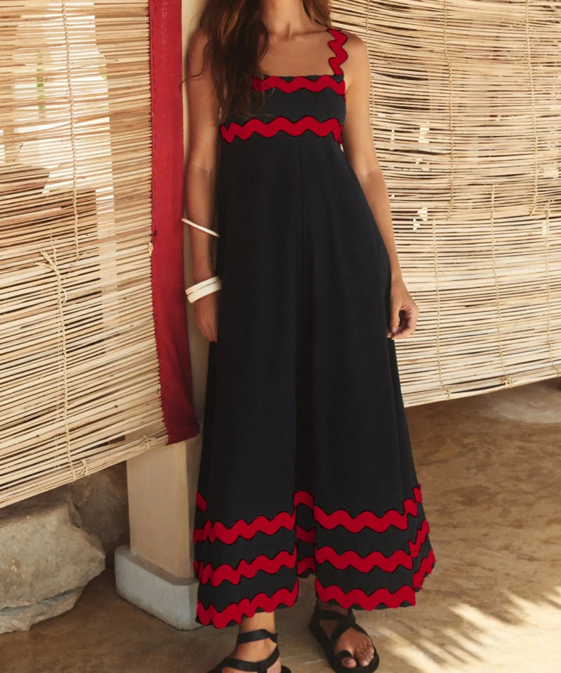 bed80167-5a30-4d6d-9fff-7f7609284a88-Max-Origin