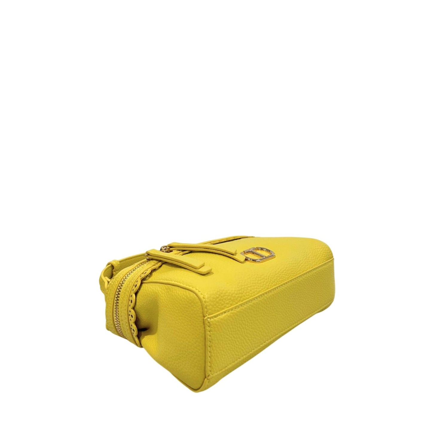 Twinset A mano
