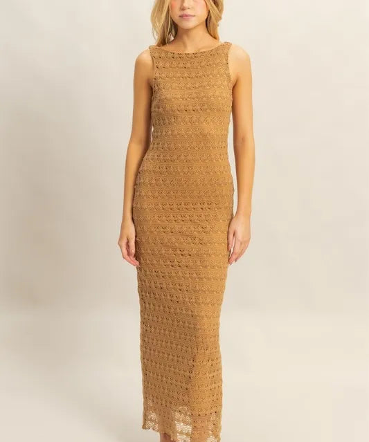 bf4a5993245e46e0bbad69c3eb8358f1-Max-Origin