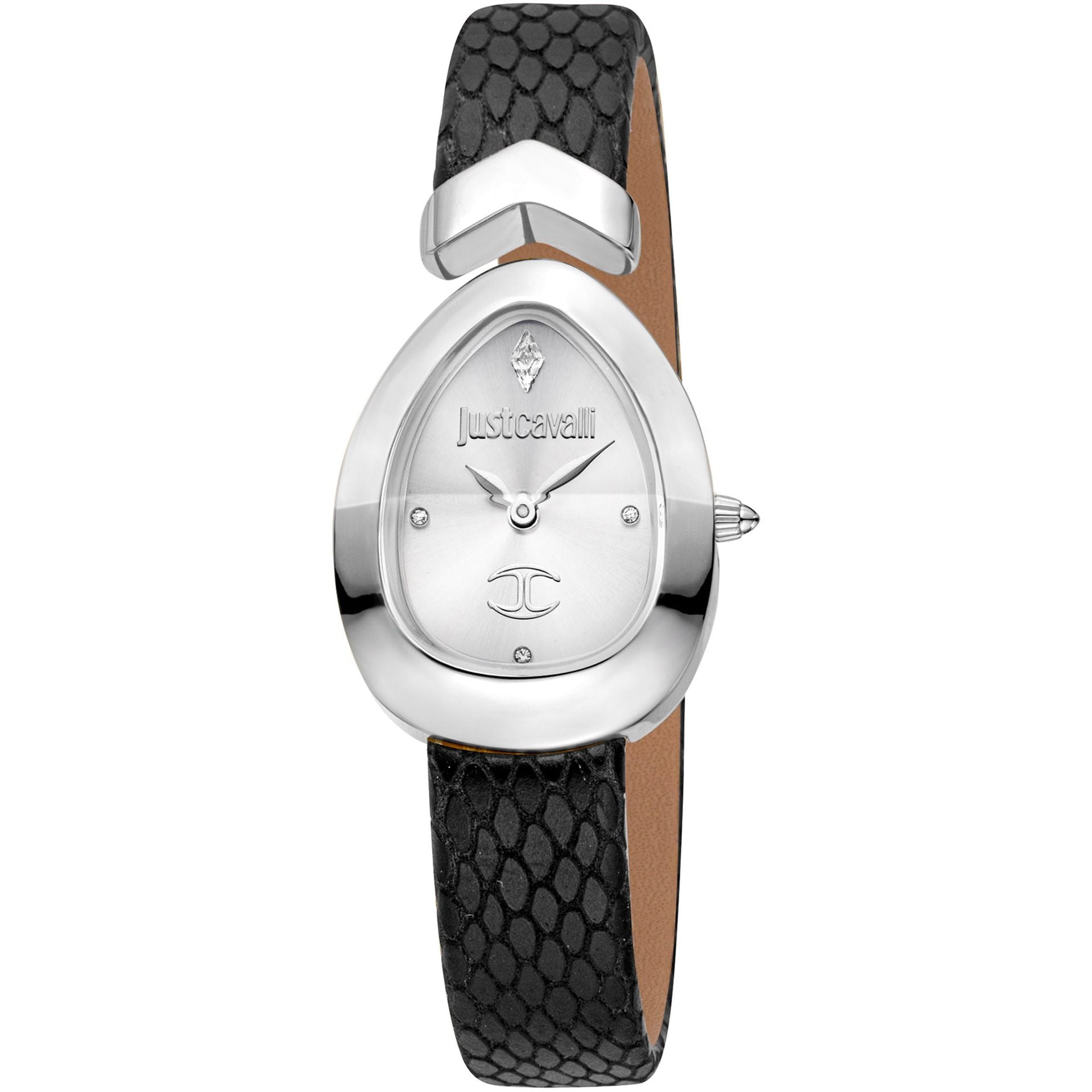 Just Cavalli Orologio
