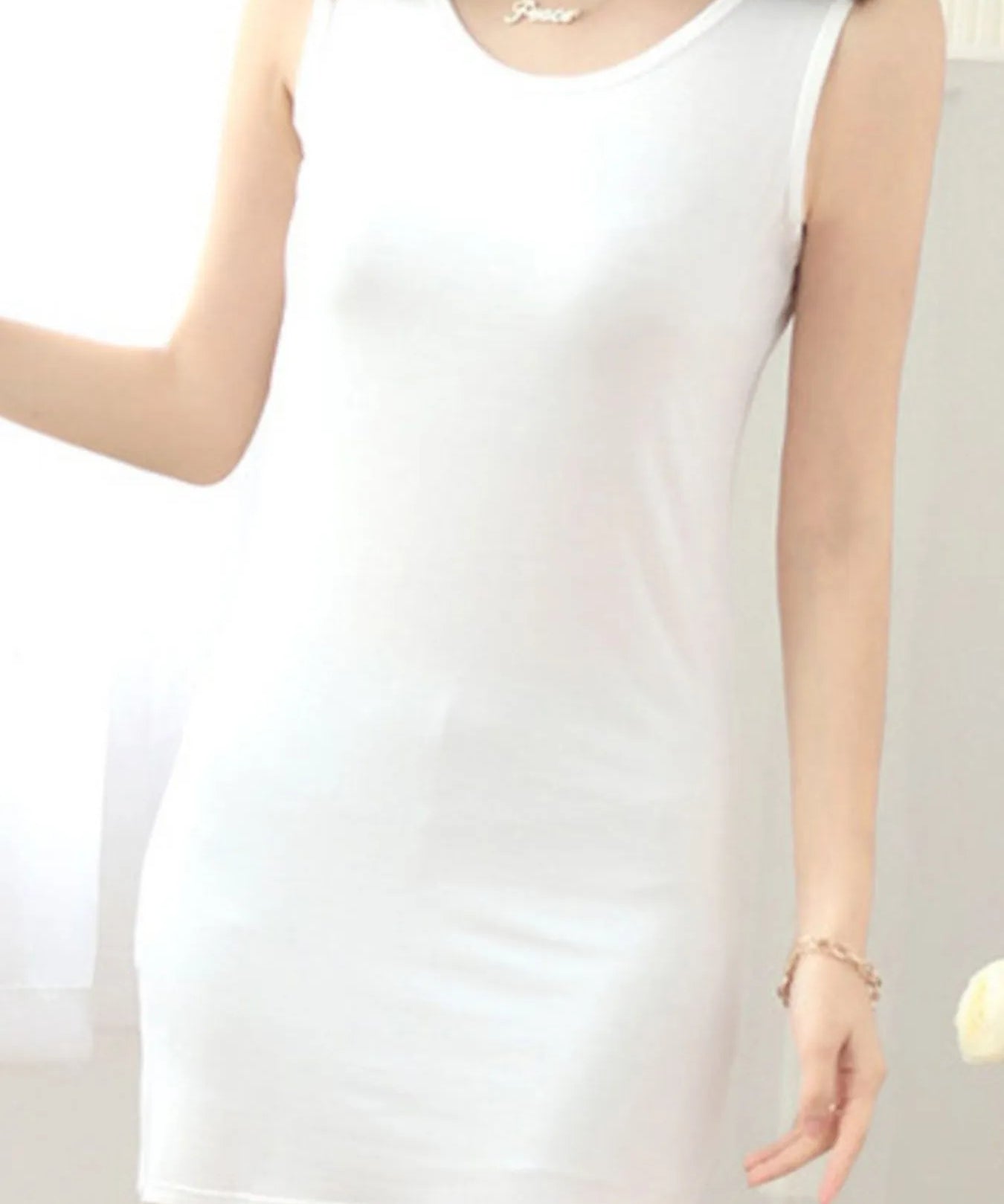 bf6da742-a94a-4784-8c02-dbb99fca2a2a-Max-Origin