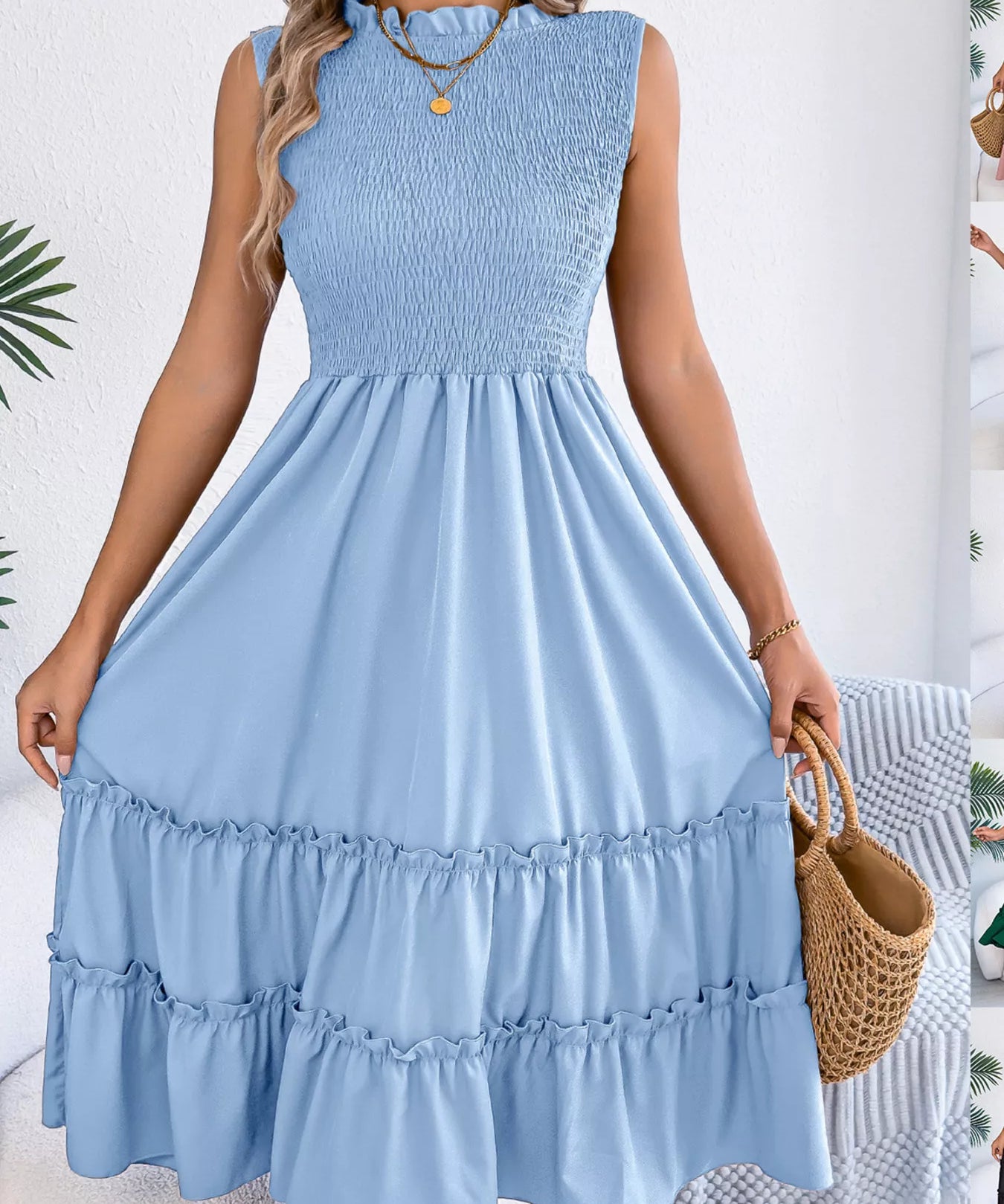 bf7b2544b528476e8f48017708b79e96-Max-Origin