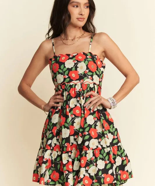 bf99c361de1447aabbb5474fbbfc7426-Max-Origin