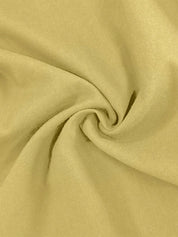 bfb0d8a6-fc74-489d-a33f-deee2a1fcc9a-Max-Origin