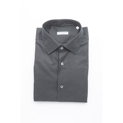 Robert Friedman Camicia