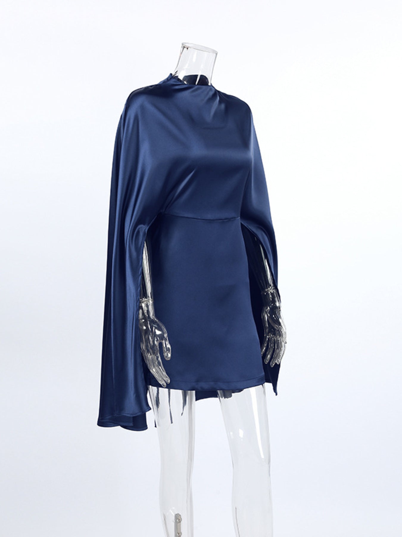 bfe20e38fe70479bb26b1374f8d8e2f6-Max