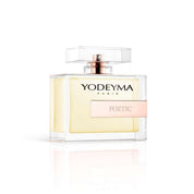 Yodeyma Profumo