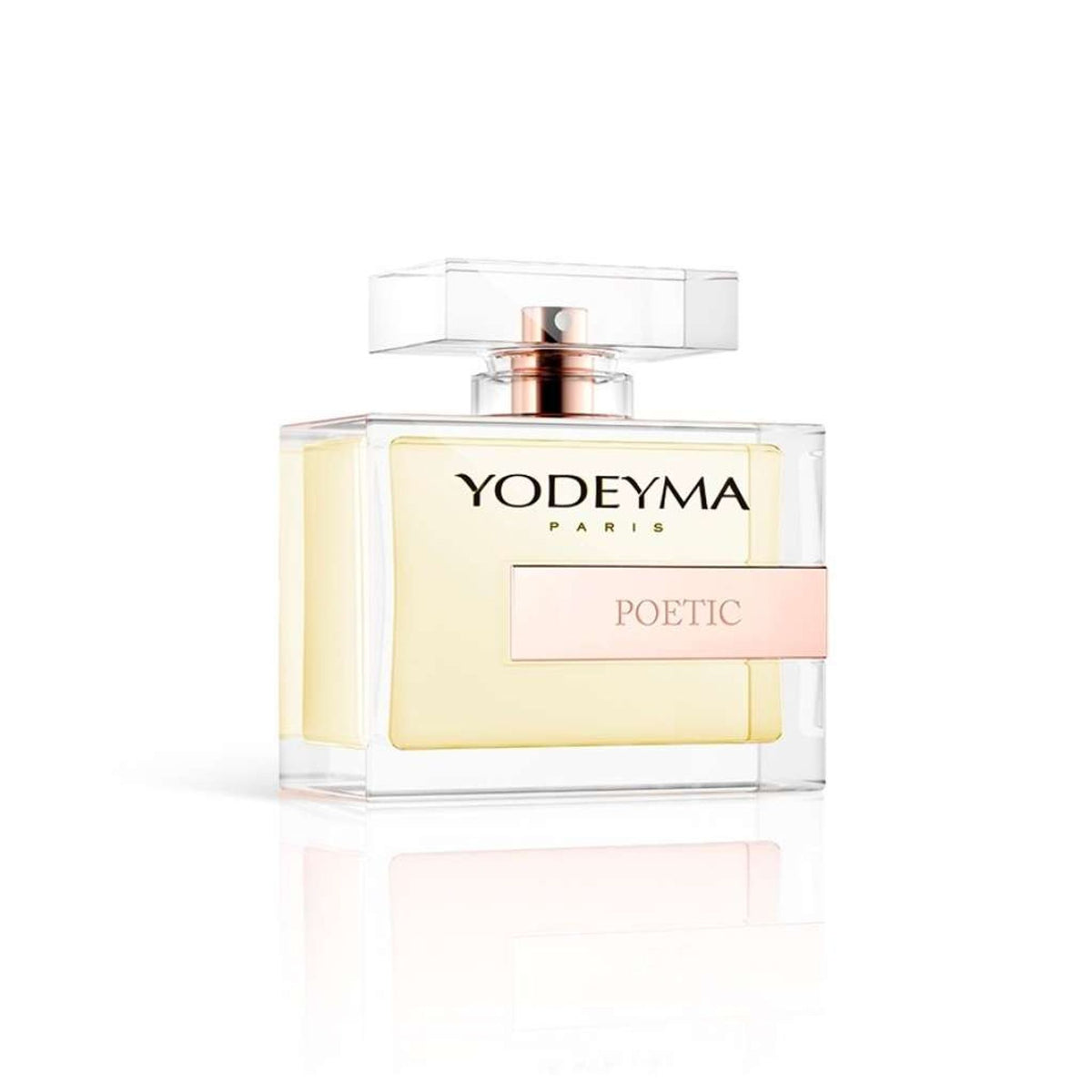 Yodeyma Profumo