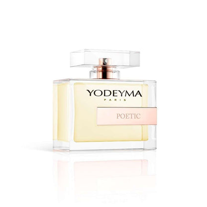 Yodeyma Profumo