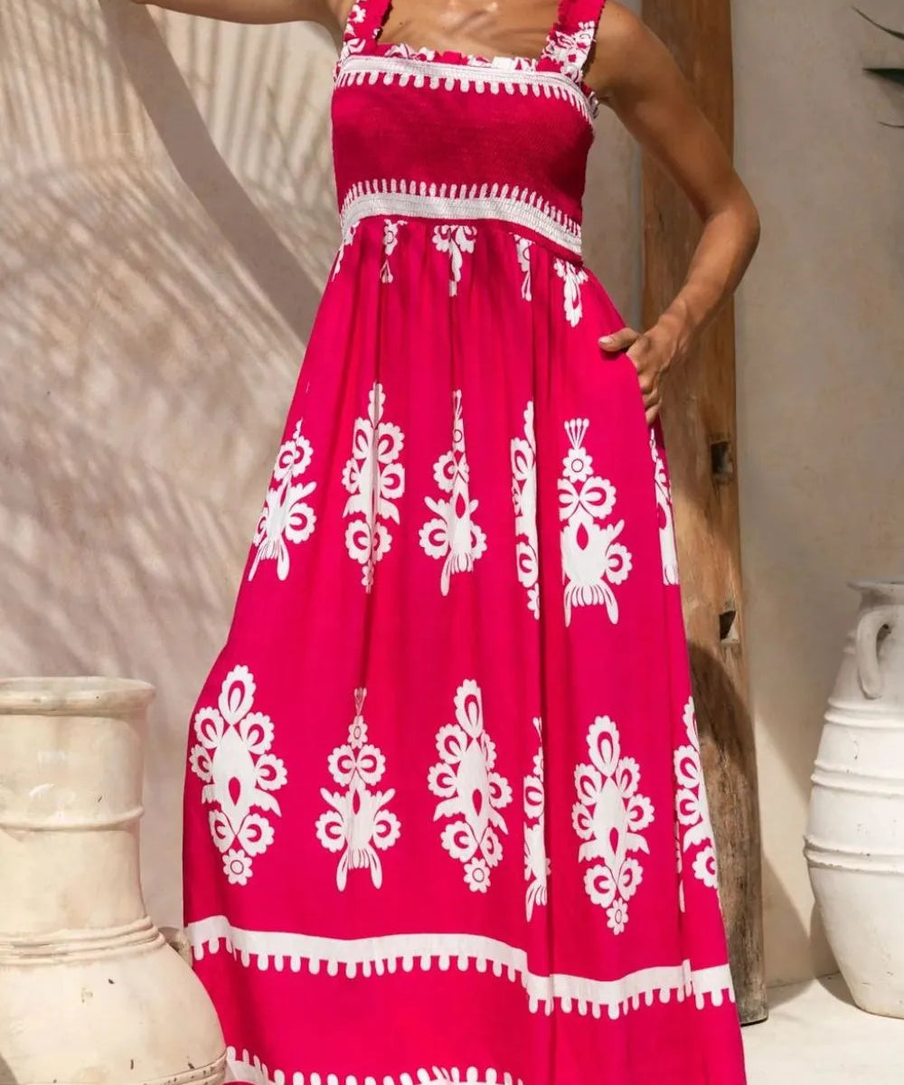 bfe60ed5-d83c-41e7-a0d4-0c787d28b602-Max-Origin