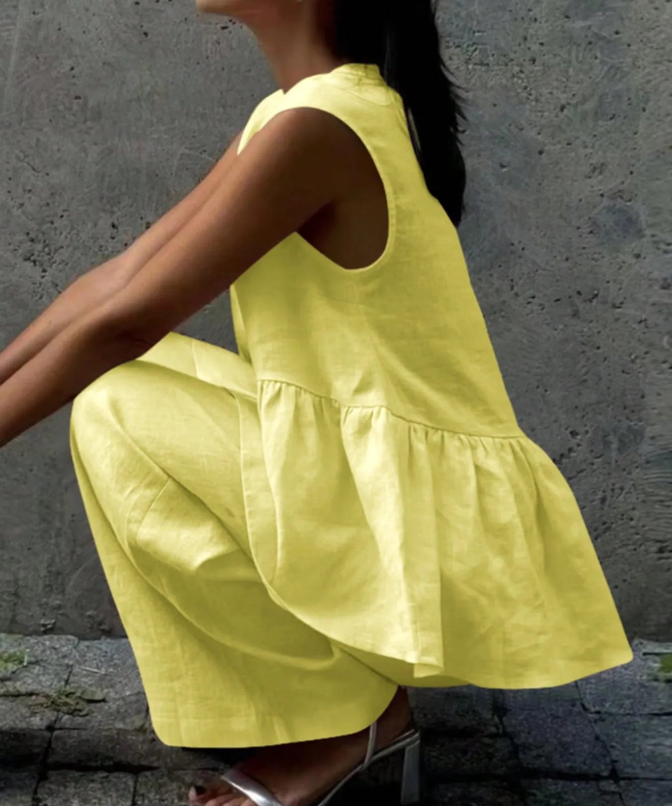 bfe8959e-2024-4e10-9601-c1891fa507d2-Max-Origin