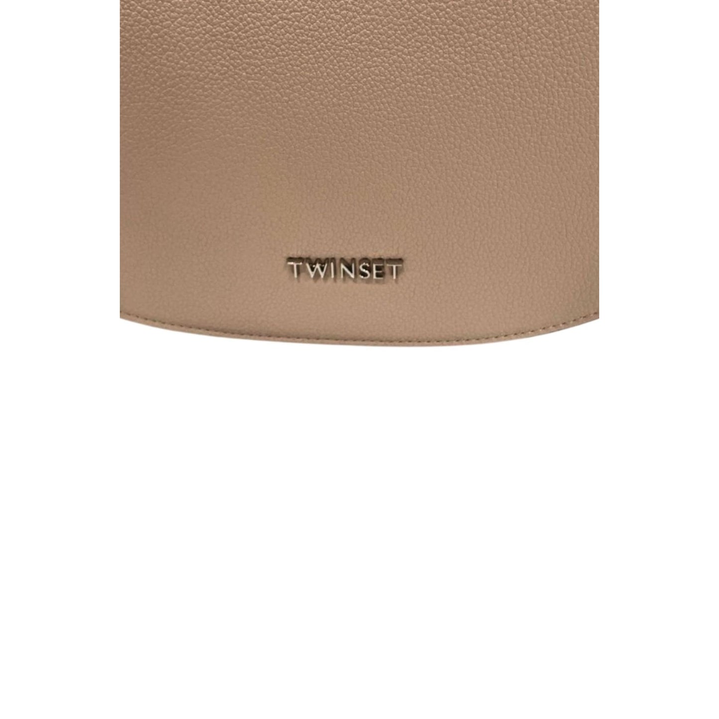 Twinset A spalla