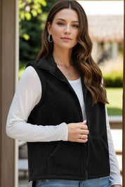 bff84618-5240-4eba-ba23-78d37413286d-Max