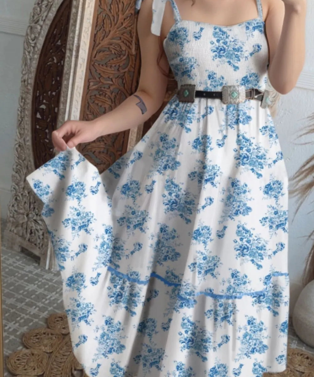 c01a75c5-8387-4e3e-85d3-96775062db91-Max-Origin