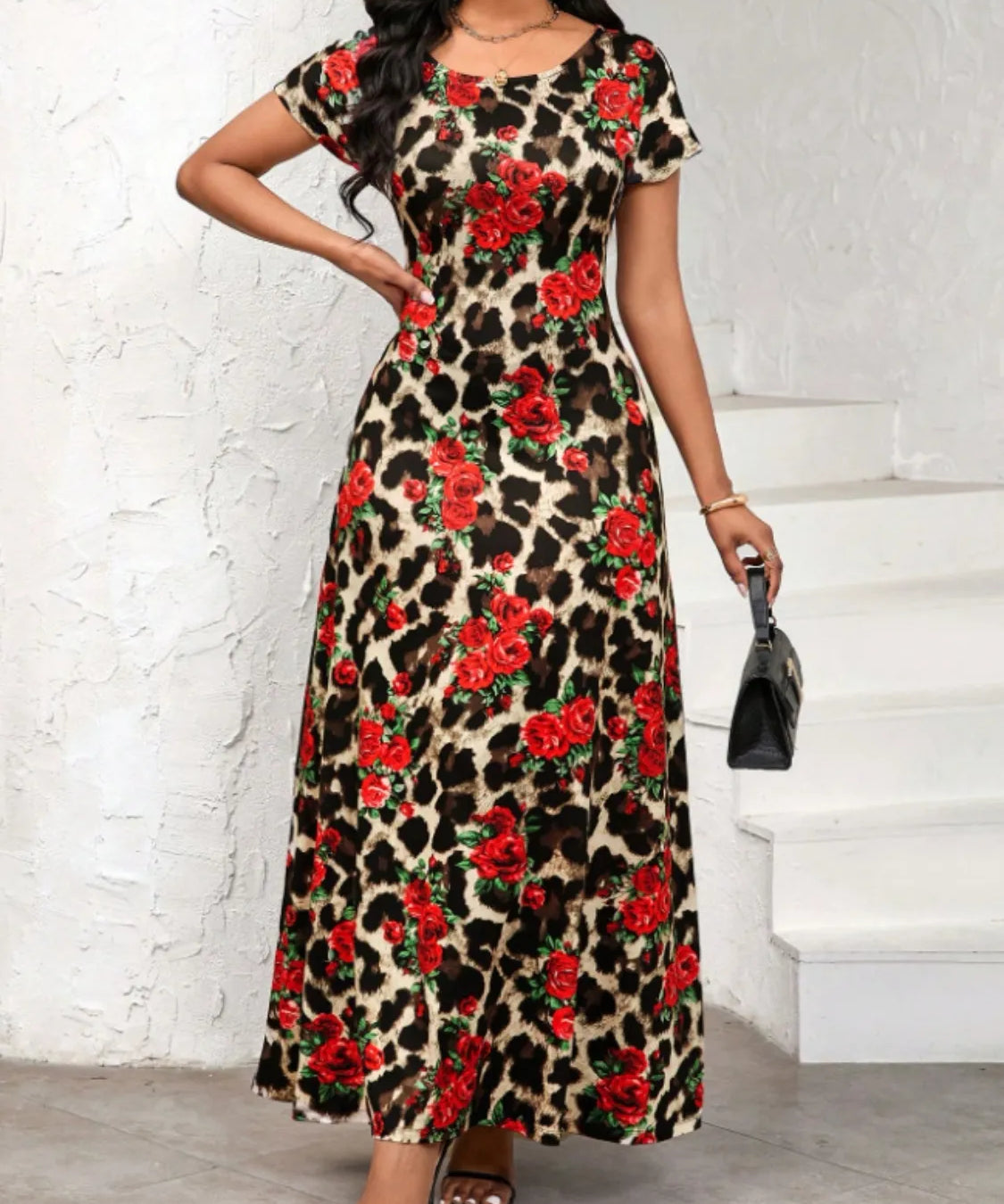 c0256e05-6ea4-48a1-be14-e6d10392b082-Max-Origin