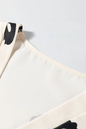 c03c9f26-479b-4135-8124-d8ac45f85365-Max-Origin