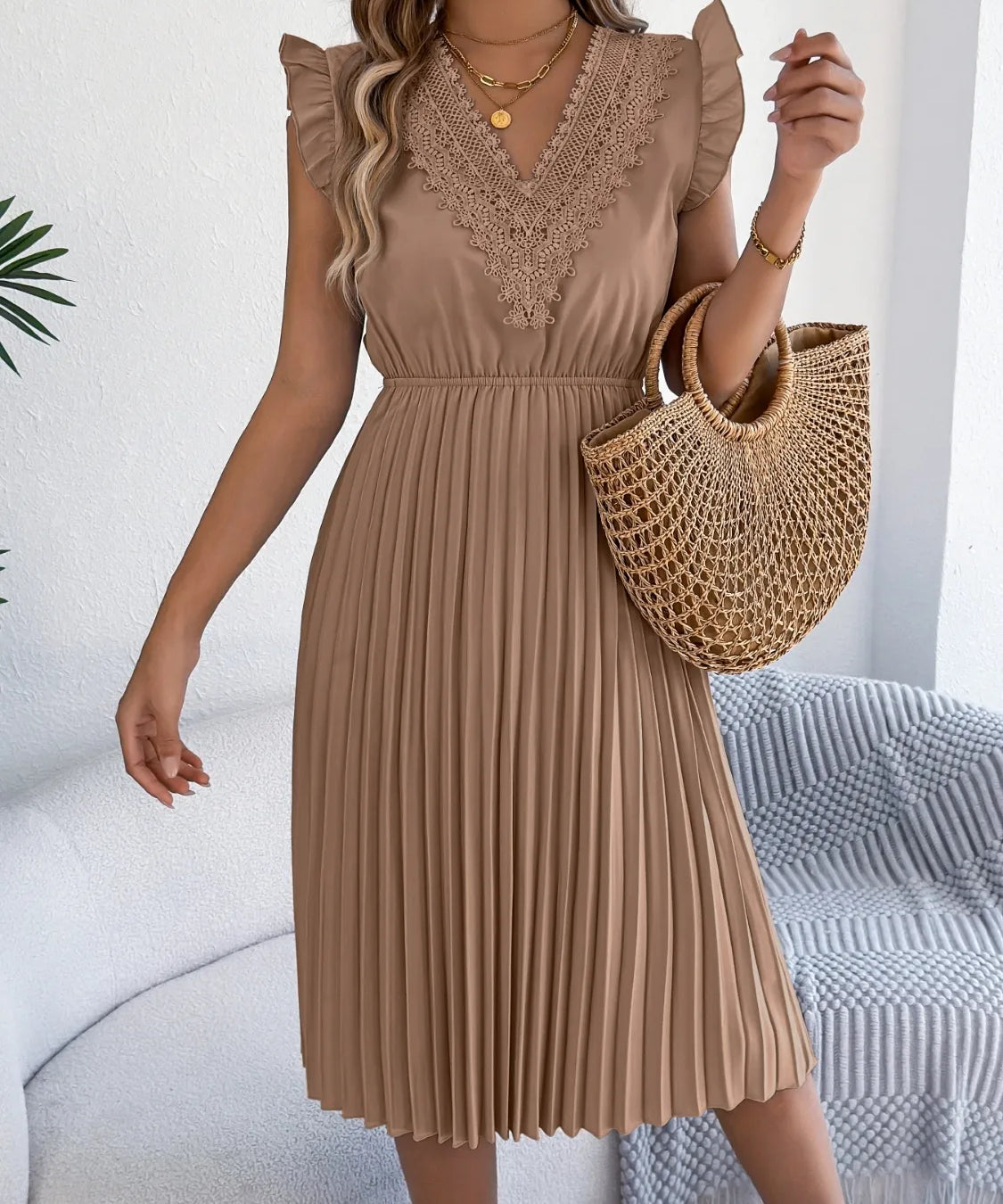 c043d0f9-cb95-47cc-a628-2d412749e606-Max-Origin