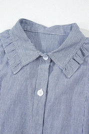 c04f9467-c2fd-42e9-b002-14afafd2a1c3-Max