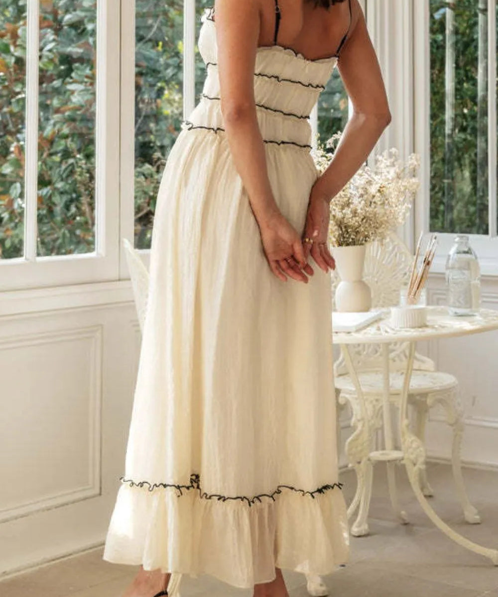 c07b481c-a0d8-40a6-a5eb-c084cad34eef-Max-Origin